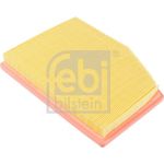 febi Luftfilter 172986 febi Luftfilter 172986