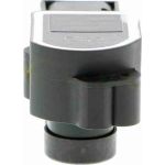 Vemo Sensor für Leuchtweitenregulierung V20-72-0545-1 Vemo Sensor für Leuchtweitenregulierung V20-72-0545-1