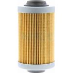 Vaico Ölfilter V24-0345 Vaico Ölfilter V24-0345
