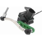 VEMO Sensor, Leuchtweiteregulierung V10-72-0064 VEMO Sensor, Leuchtweiteregulierung V10-72-0064
