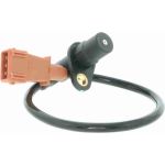 Vemo Kurbelwellensensor V22-72-0008 Vemo Kurbelwellensensor V22-72-0008