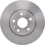 Bremsscheibe VA 0 986 479 643 Bremsscheibe VA 0 986 479 643