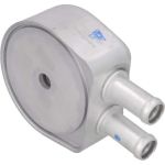 Kamoka Ölkühler 7730098 - Motoröl Kamoka Ölkühler 7730098 - Motoröl
