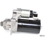 Bosch Starter 0 001 125 607 Bosch Starter 0 001 125 607