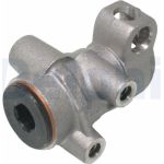 Bremskraftregler LV70086 Bremskraftregler LV70086