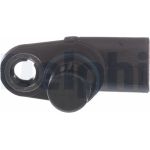 Delphi Positionssensor SS11473 Delphi Positionssensor SS11473