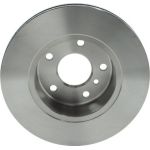 Bremsscheibe VA 0 986 478 483 Bremsscheibe VA 0 986 478 483