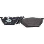 302029 Valeo Bremsbelagsatz 302029