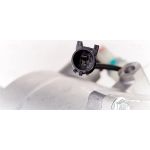 Kompressor PKW 890624