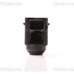 SENSOR, EINPARKHILFE 881528106 SENSOR, EINPARKHILFE 881528106