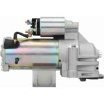 Vemo Anlasser V25-12-80094 Vemo Anlasser V25-12-80094