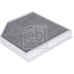 FEBI BILSTEIN Filter, Innenraumluft 38658