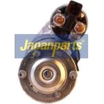 Japanparts Anlasser MTC161-1 Japanparts Anlasser MTC161-1