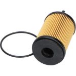 Kavo Ölfilter IO-3336 Kavo Ölfilter IO-3336