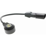 Vemo Klopfsensor V10-72-1048 Vemo Klopfsensor V10-72-1048
