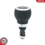 ESEN SKV Schalthebelknauf 63SKV131 ESEN SKV Schalthebelknauf 63SKV131