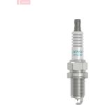 VFK20F Denso Zündkerze VFK20F VFK20F Denso Zündkerze VFK20F