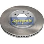 Japanparts Bremsscheibe DI-352C