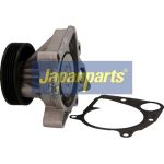 Japanparts Wasserpumpe PQ-L10 Japanparts Wasserpumpe PQ-L10
