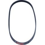 Gates Micro-V XF Keilrippenriemen PKW 4PK855 Gates Micro-V XF Keilrippenriemen PKW 4PK855
