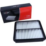Maxgear AF-8914 Luftfilter 26-1588 Maxgear AF-8914 Luftfilter 26-1588
