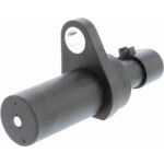 Vemo Kurbelwellensensor V24-72-0070 Vemo Kurbelwellensensor V24-72-0070