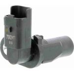 Vemo Kurbelwellensensor V46-72-0079 Vemo Kurbelwellensensor V46-72-0079