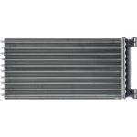 MAHLE Wärmetauscher, Innenraumheizung AH 130 000P MAHLE Wärmetauscher, Innenraumheizung AH 130 000P
