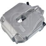 FEBI BILSTEIN Bremssattel 181182