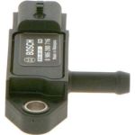 Bosch Drucksensor 0 986 280 716 Bosch Drucksensor 0 986 280 716