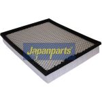 Japanparts Luftfilter FA-985S Japanparts Luftfilter FA-985S