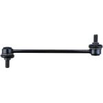 Stabilisator li/re 35001 01 Stabilisator li/re 35001 01