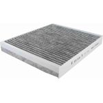 VEMO Filter, Innenraumluft V10-31-1043 VEMO Filter, Innenraumluft V10-31-1043