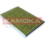 KAMOKA Filter, Innenraumluft 6080063 KAMOKA Filter, Innenraumluft 6080063