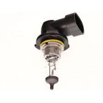 78-0015 MAXGEAR Glühlampe 78-0015 Hb4 12V/51W 78-0015 MAXGEAR Glühlampe 78-0015 Hb4 12V/51W