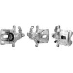 Tauschbremssattel 4177500 Tauschbremssattel 4177500