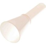 MAXGEAR Schiebetür-Rollenführung 28-1227 MAXGEAR Schiebetür-Rollenführung 28-1227