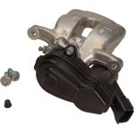 RENAULT Original 440013419R RENAULT Original Bremsklemme. Renault T. Megane 08-, Scenic 09- (Elektrisch) rechts – – OE-Nr. 440013419R RENAULT Original 440013419R RENAULT Original Bremsklemme. Renault T. Megane 08-, Scenic 09- (Elektrisch) rechts – – OE-Nr. 440013419R