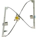 VALEO 851127 Fensterheber VALEO 851127 Fensterheber