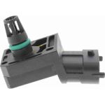 VEMO Sensor, Saugrohrdruck V46-72-0146 VEMO Sensor, Saugrohrdruck V46-72-0146