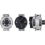 12V.Lima 2115551502 12V.Lima 2115551502