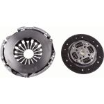 3000951333 Sachs Kupplungssatz 3000951333 3000951333 Sachs Kupplungssatz 3000951333