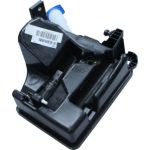 Original VAG Waschbehälter Skoda Fabia 15 6V0955449 Original VAG Waschbehälter Skoda Fabia 15 6V0955449