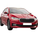 STOßSTANGE V grundiert -PDC PQ FA-21200 STOßSTANGE V grundiert -PDC PQ FA-21200