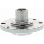 Vaico Radnabe V24-0460 Vaico Radnabe V24-0460