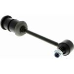 VAICO Stange/Strebe, Stabilisator V40-0616