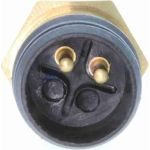 Vemo Kühlmitteltemperatursensor V30-99-0079