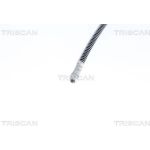 Bremsschlauch 815025215