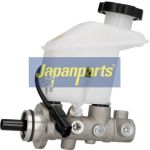 Japanparts Hauptbremszylinder PF-H21 Japanparts Hauptbremszylinder PF-H21