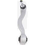 Querlenker Bmw S. E60/61 03- Le 5011553 Querlenker Bmw S. E60/61 03- Le 5011553
